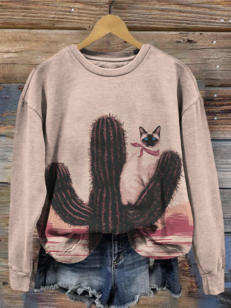 Classic Designed Shirt