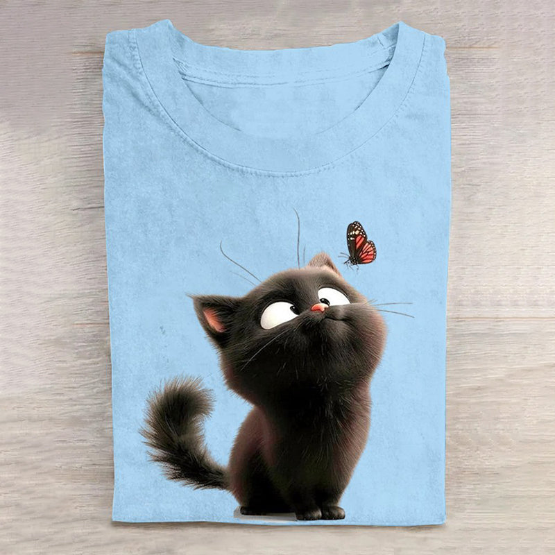 Beautifully Crafted T-Shirt
