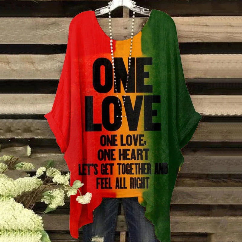 Beautifully Crafted Shirt