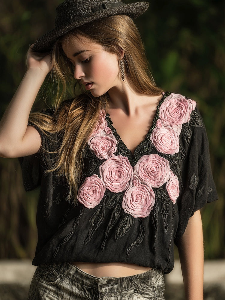 Classic Vintage Shirt