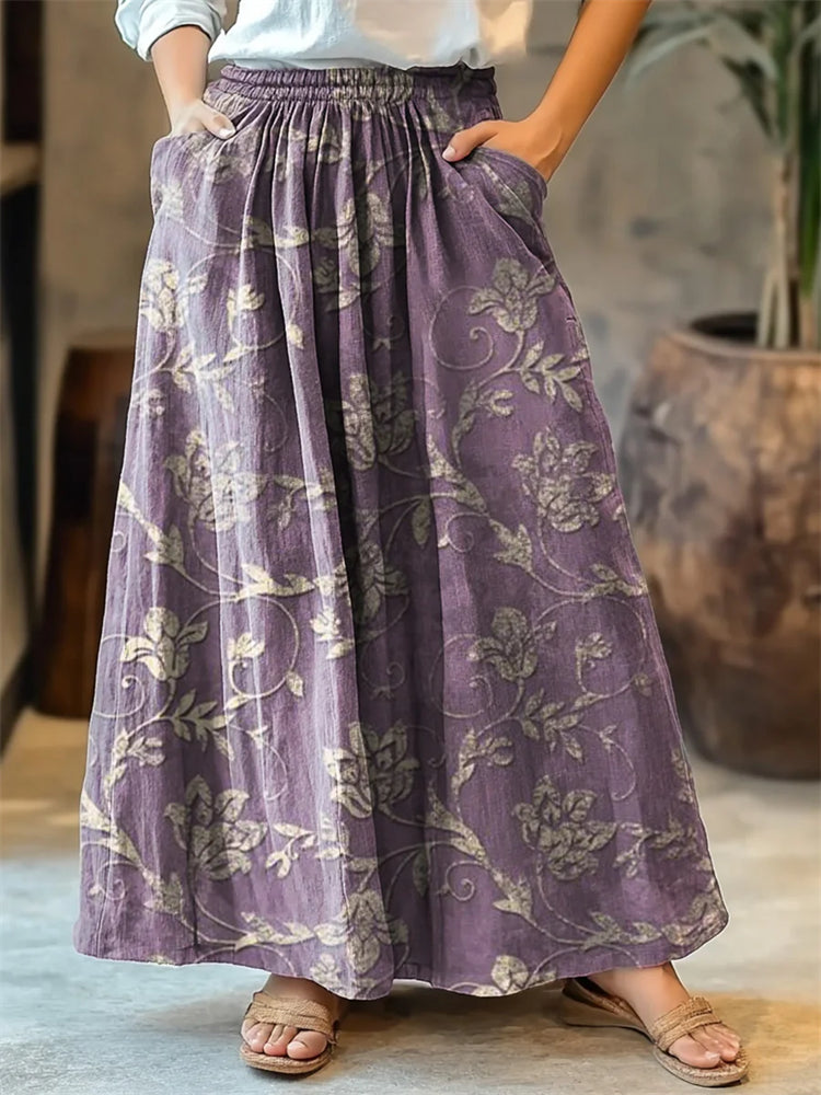 Beautifully Crafted Garment