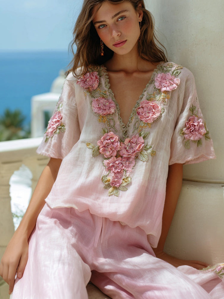 Classic Vintage Shirt