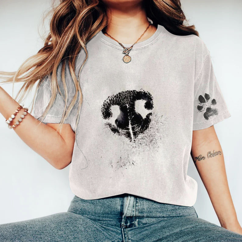 Classic Vintage T-Shirt