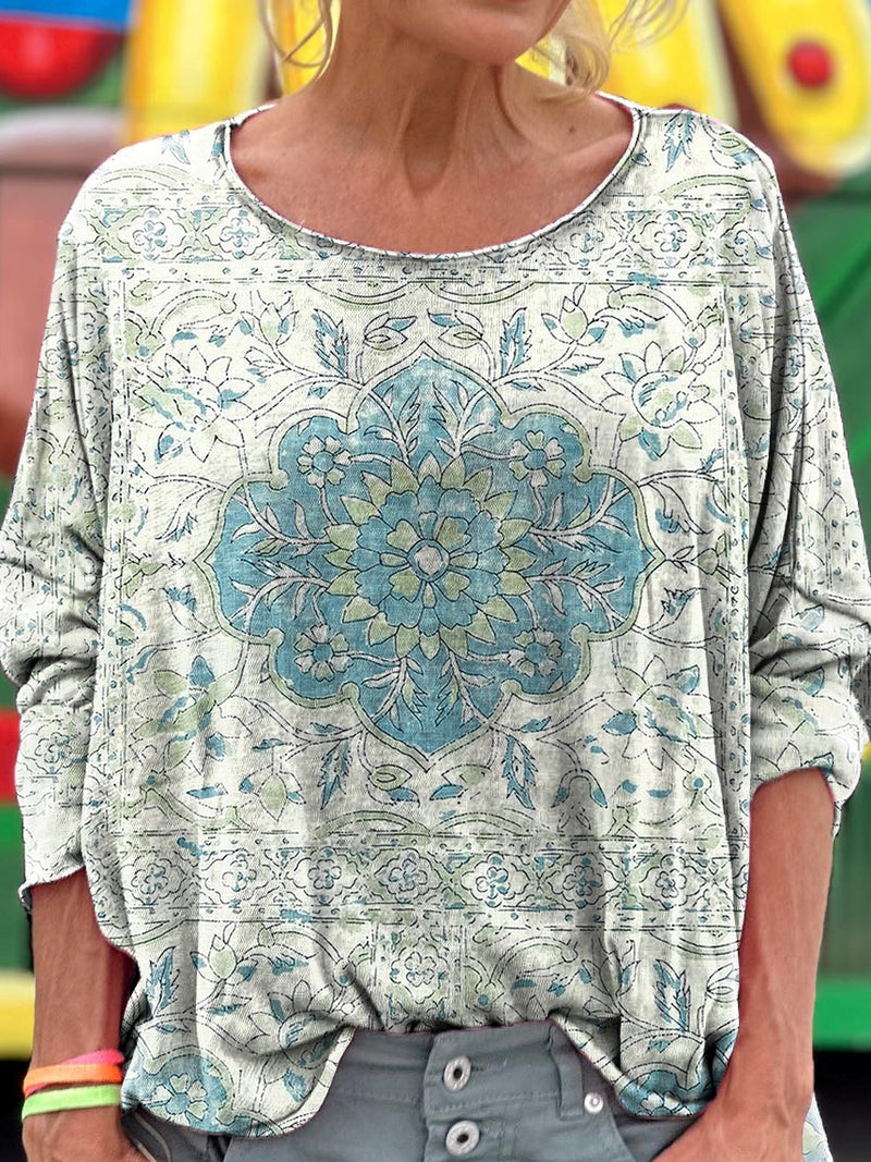 Classic Vintage Garment
