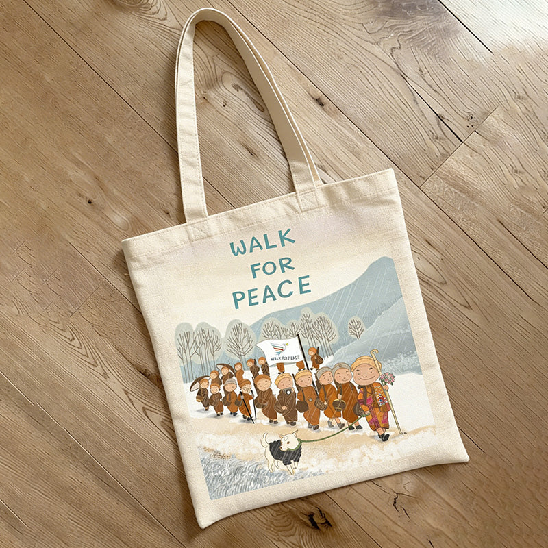 Classic Designed Bag
