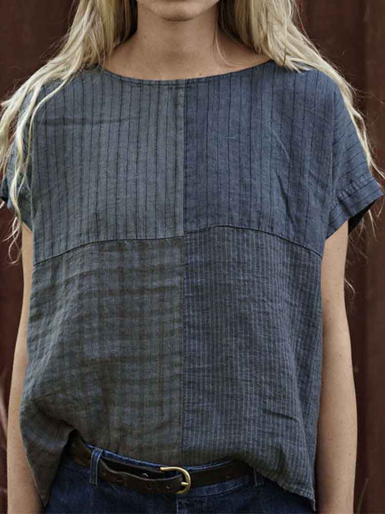Beautifully Crafted Shirt