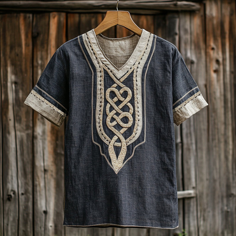 Vintage Inspired T-Shirt