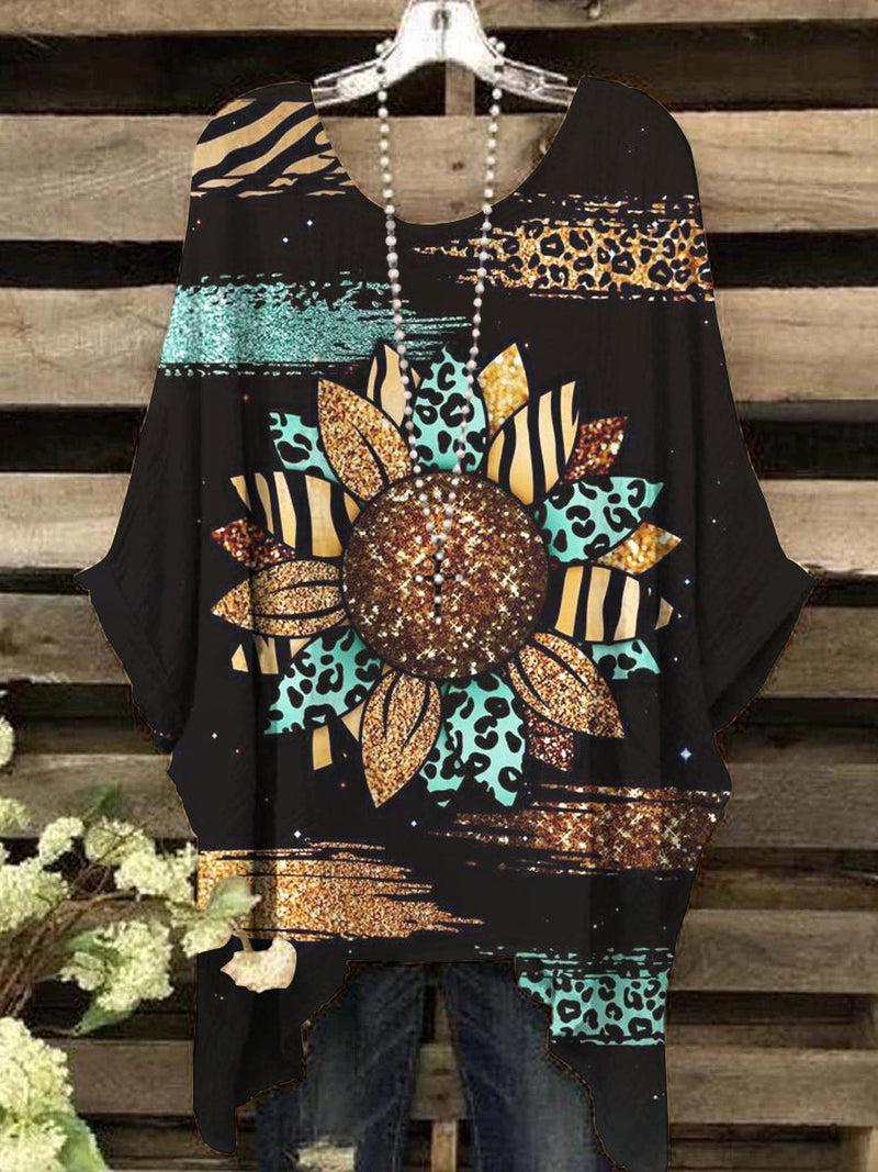 Classic Designed Top