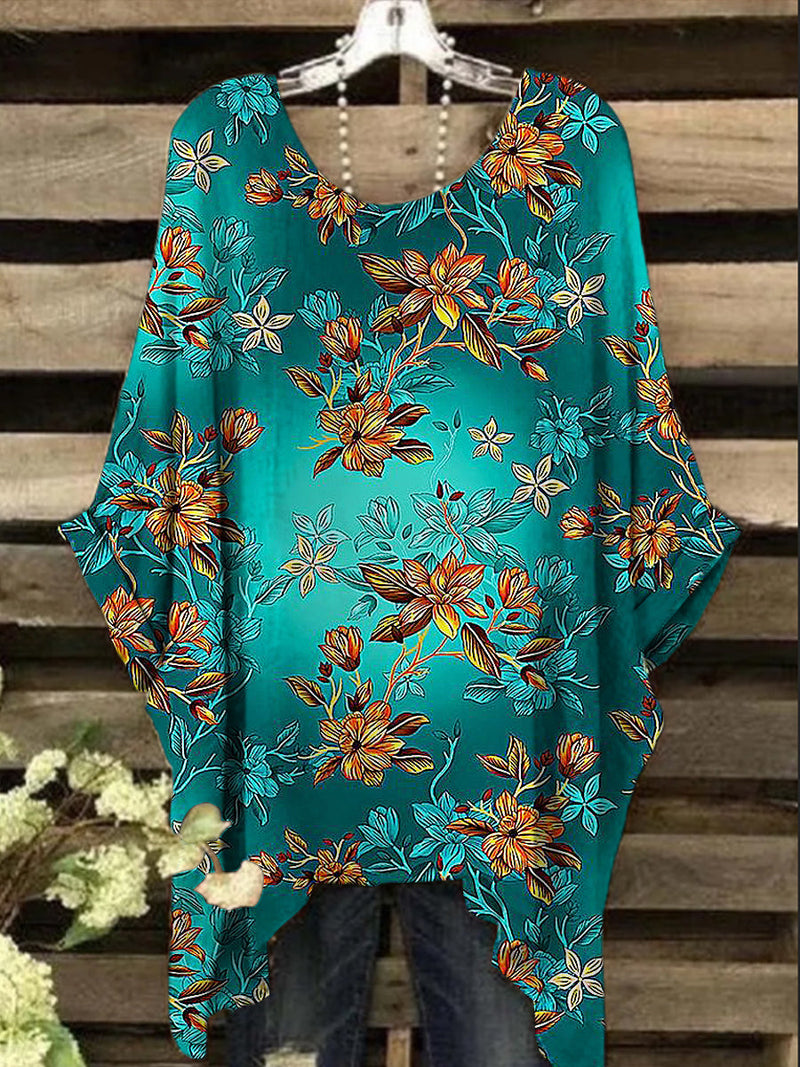 Gracefully Designed Top