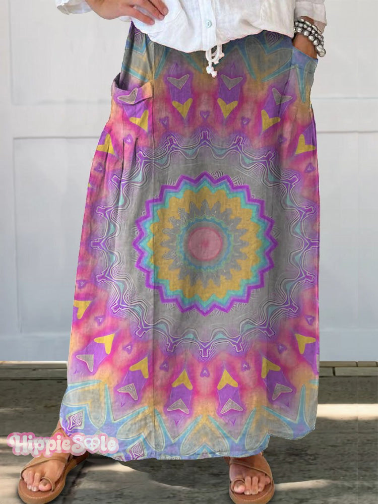 Beautifully Crafted Garment