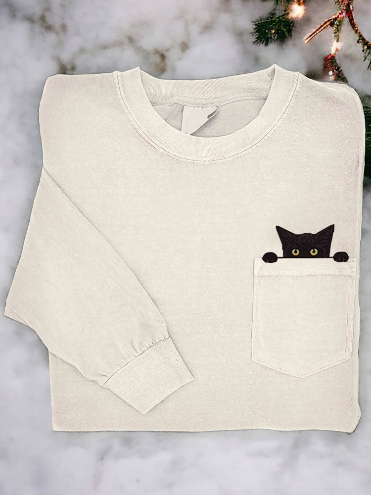 Thoughtfully Designed T-Shirt