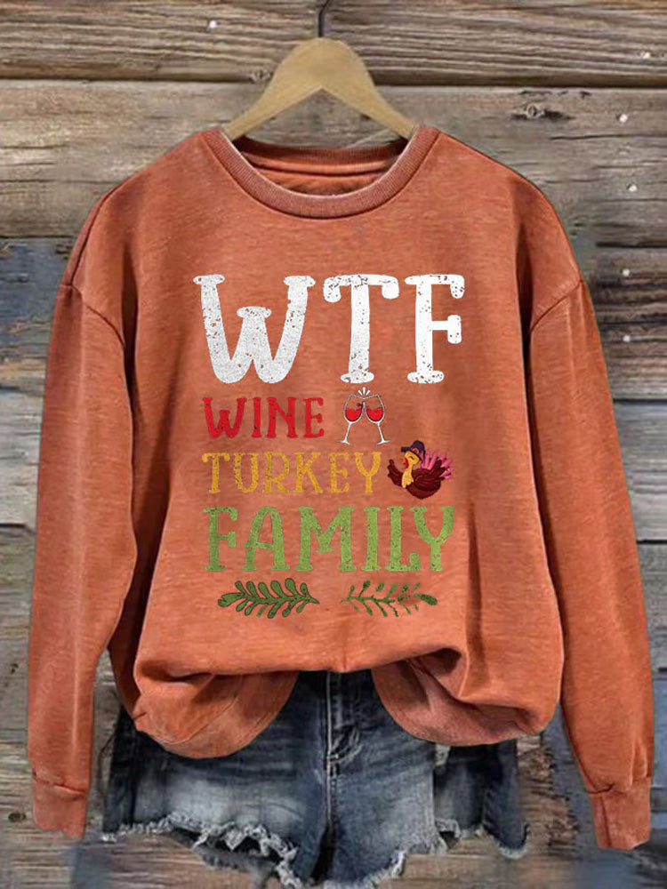 Vintage Inspired Shirt