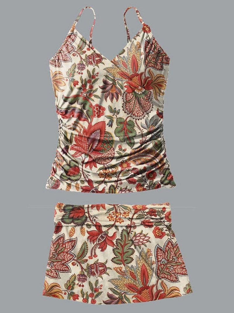Classic Vintage Pants