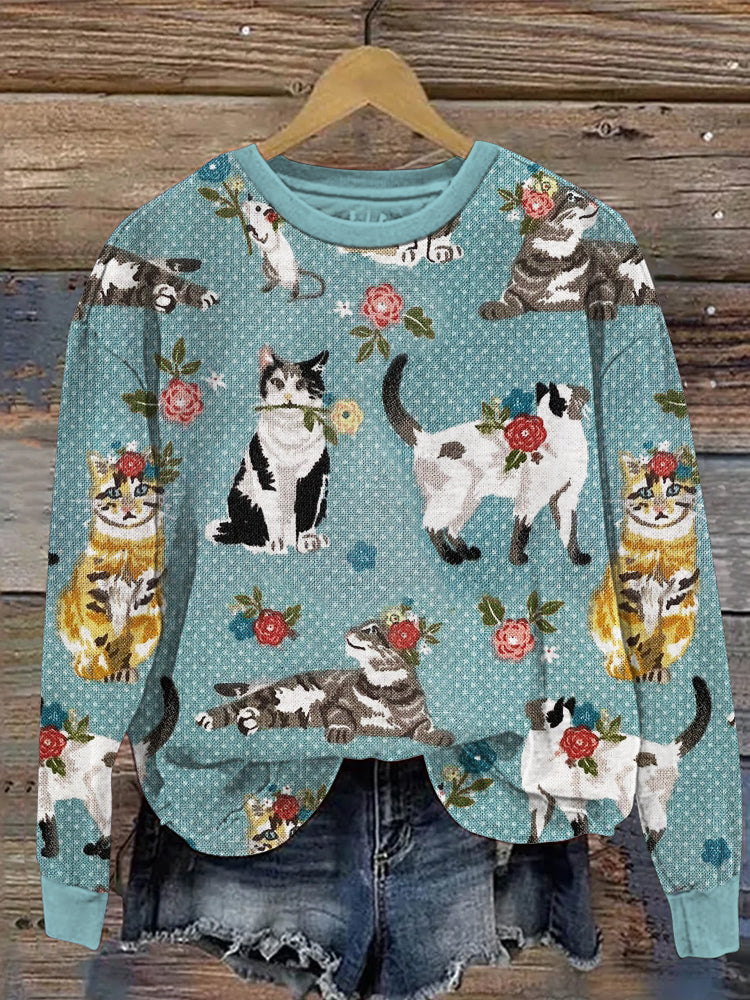 Elegantly Designed Shirt