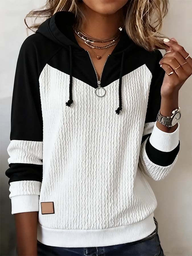 Classic Designed Shirt