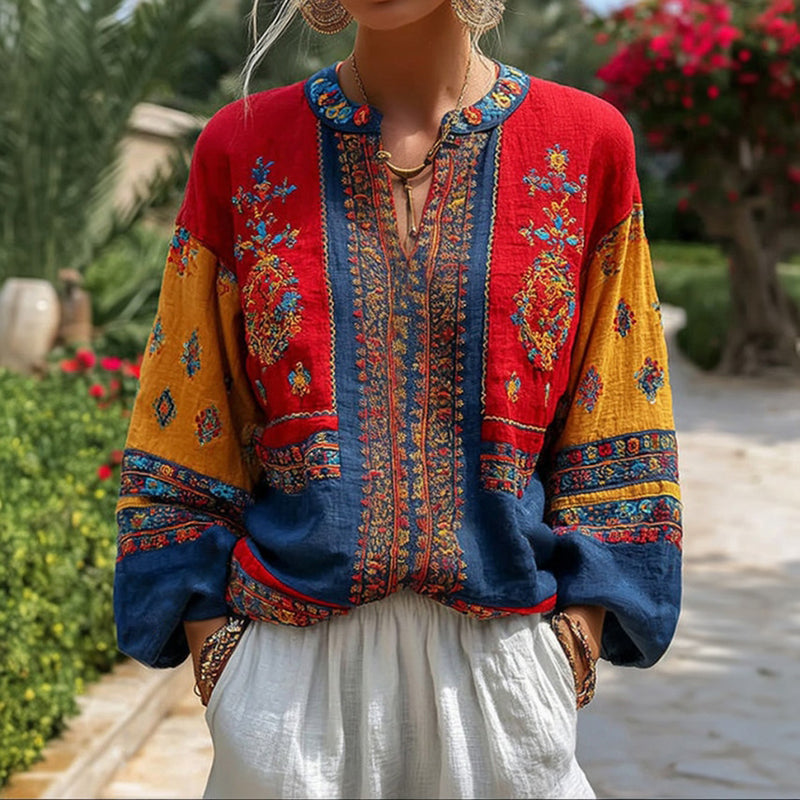 Beautifully Crafted T-Shirt