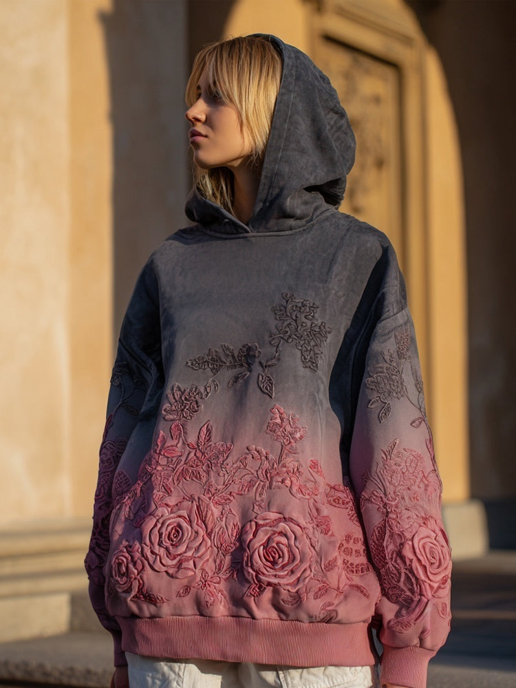 Vintage Inspired Garment
