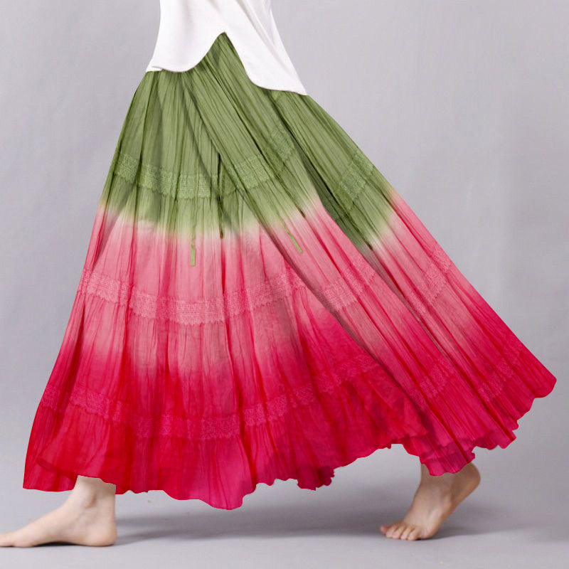 Classic Vintage Garment