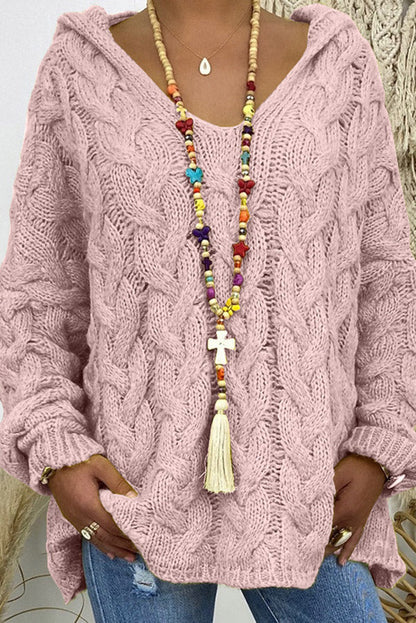 Classic Vintage Sweater