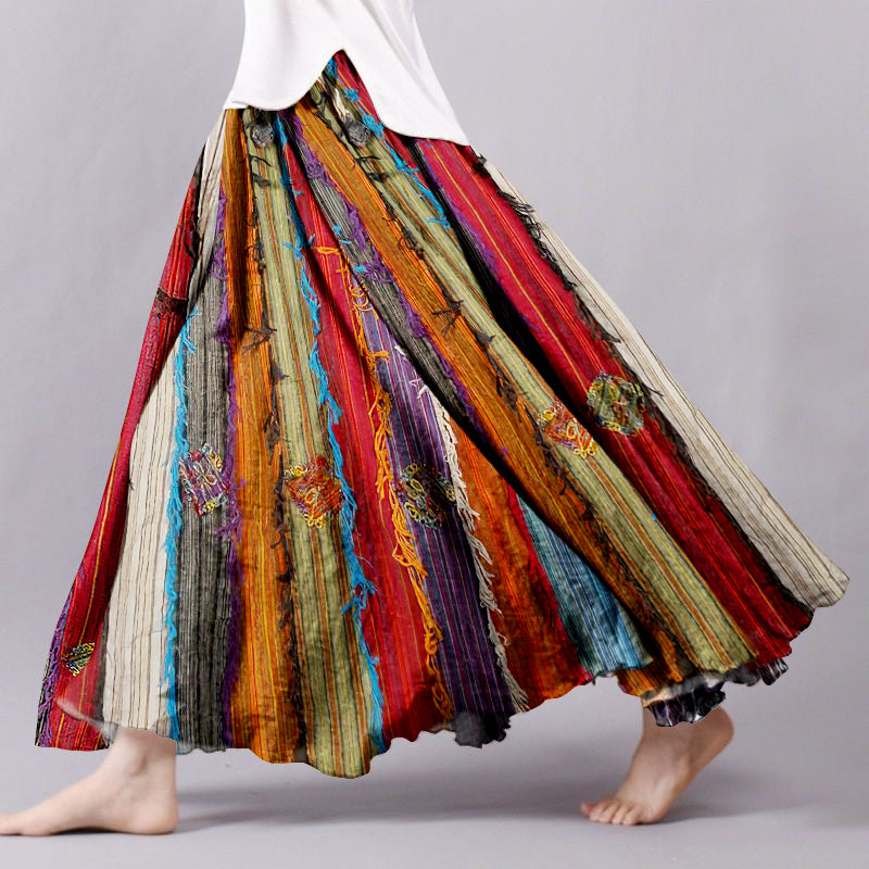 Beautifully Crafted Garment