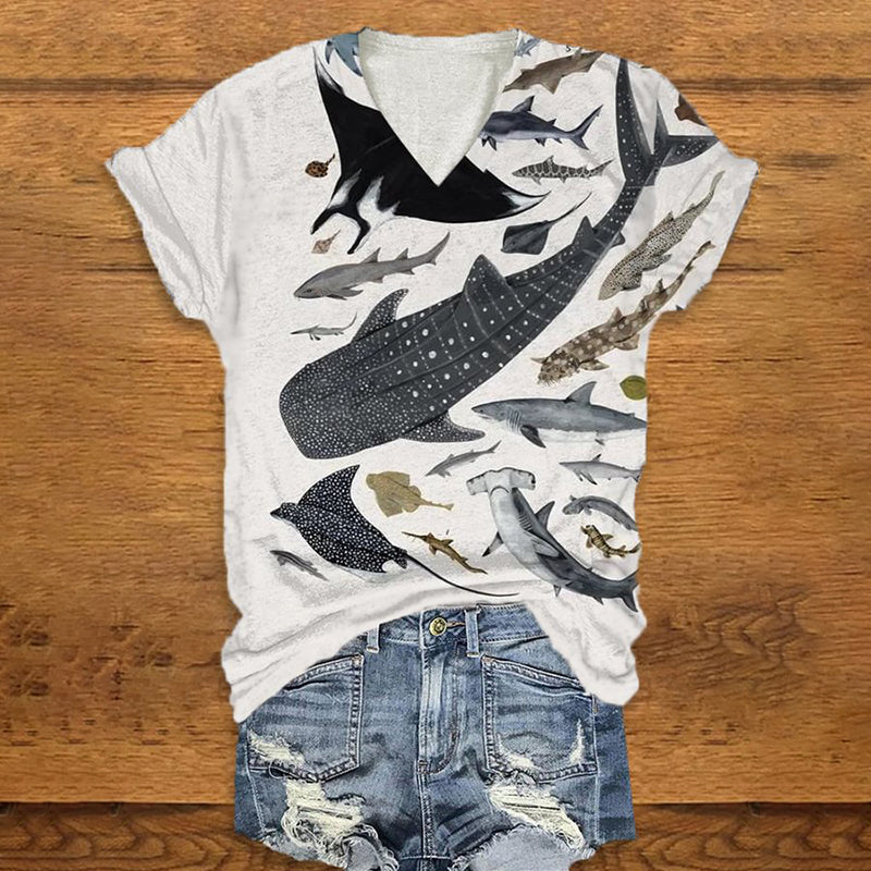 Classic Vintage Garment