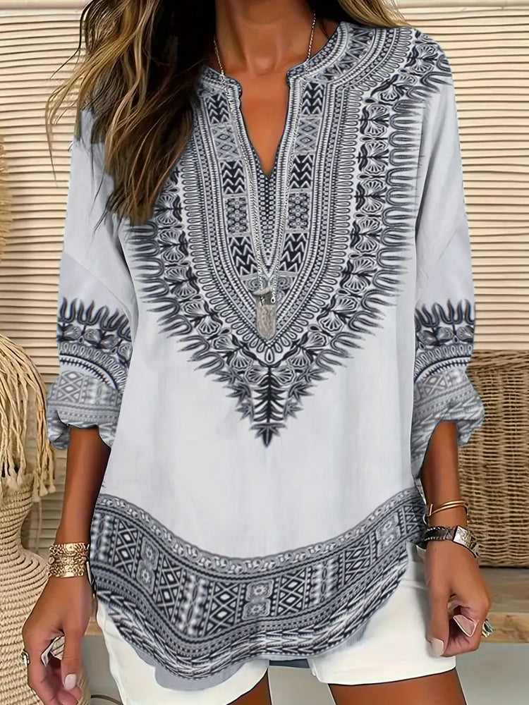 Classic Vintage Shirt