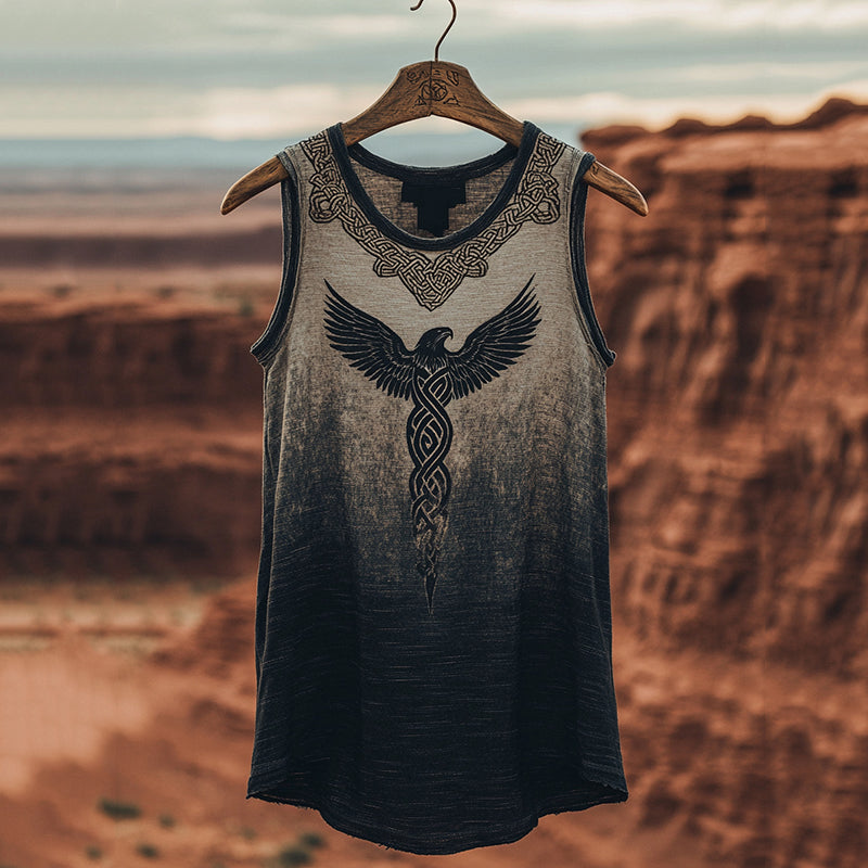 Gracefully Designed Top