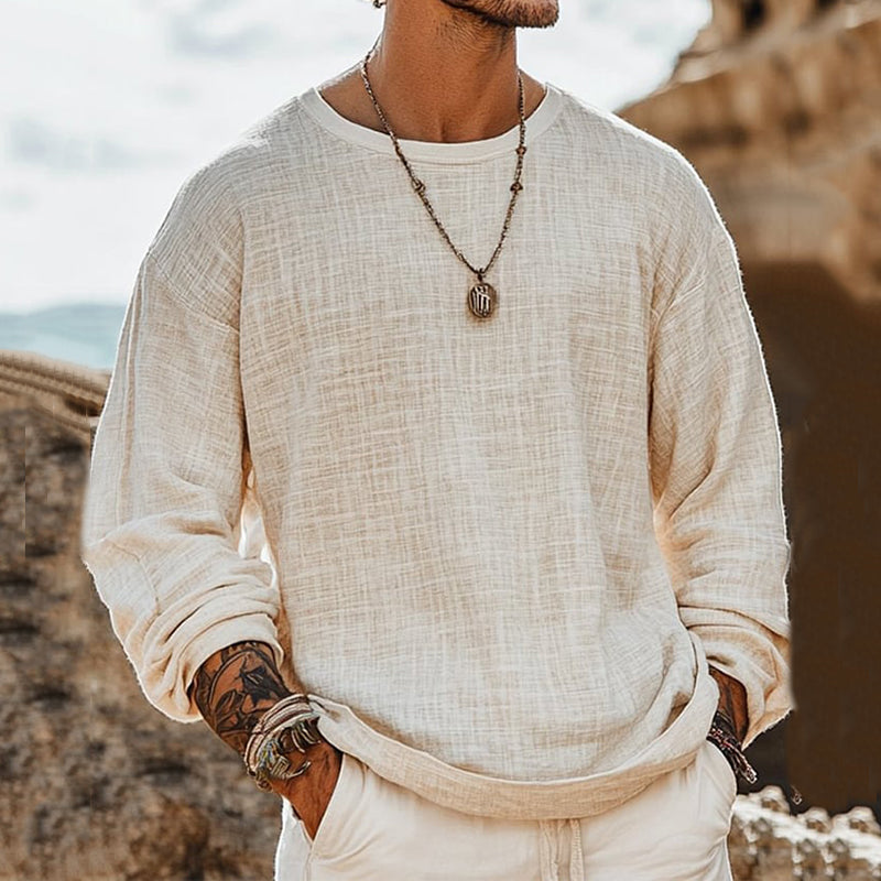 Classic Vintage Shirt
