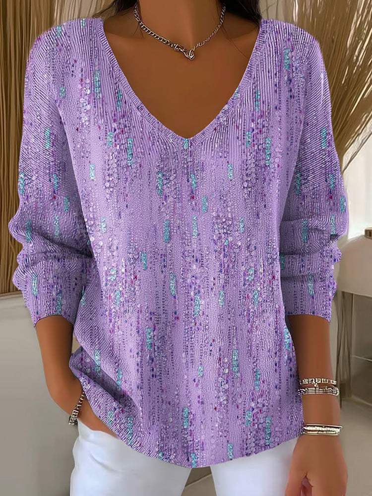 Beautifully Crafted T-Shirt