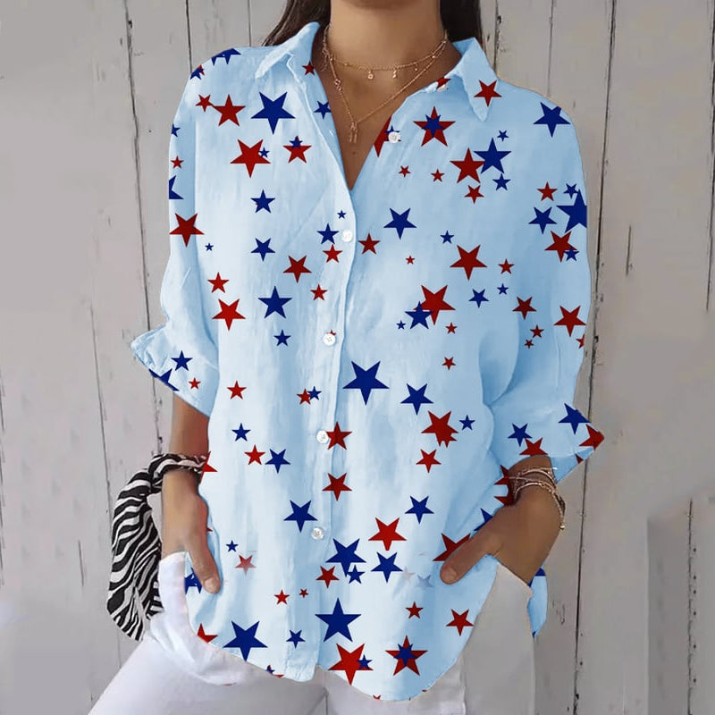 Classic Vintage Shirt