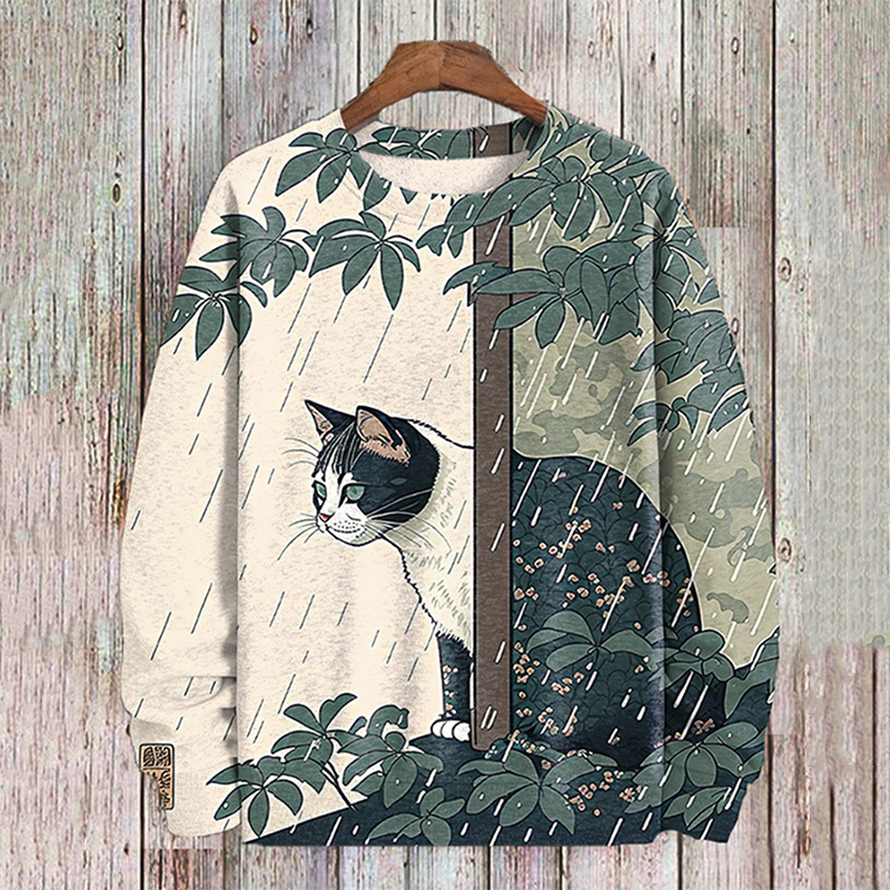 Classic Designed Shirt