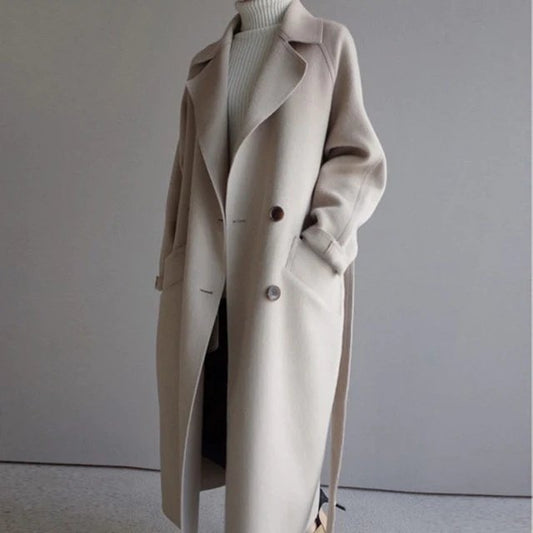  Elegant and Casual winter Coat