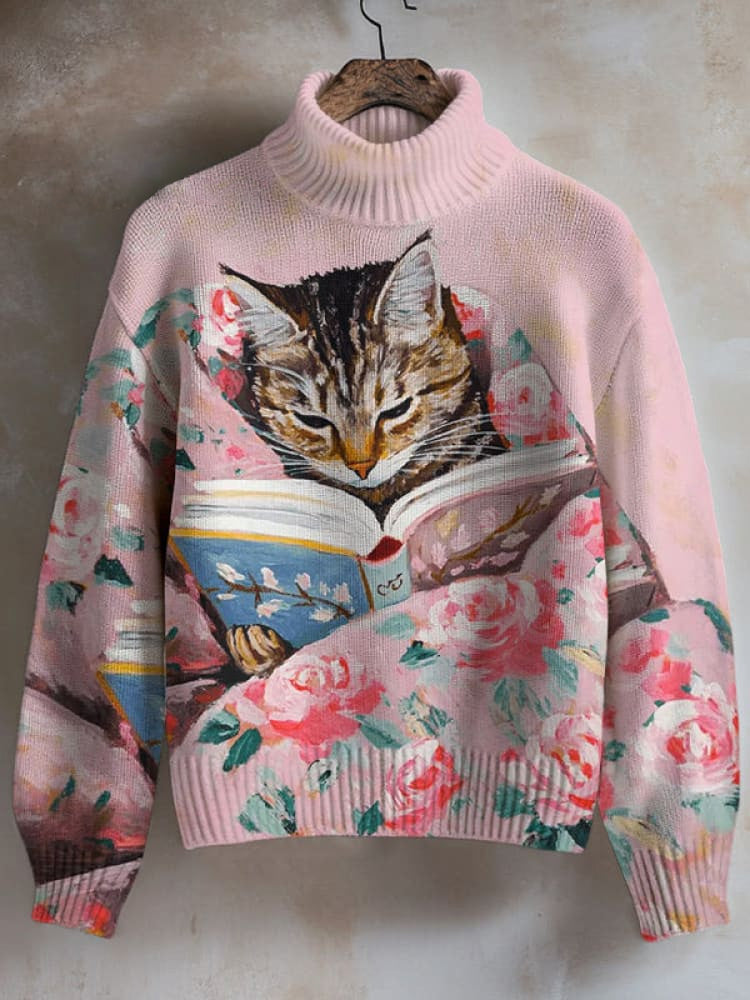 Classic Designed Shirt