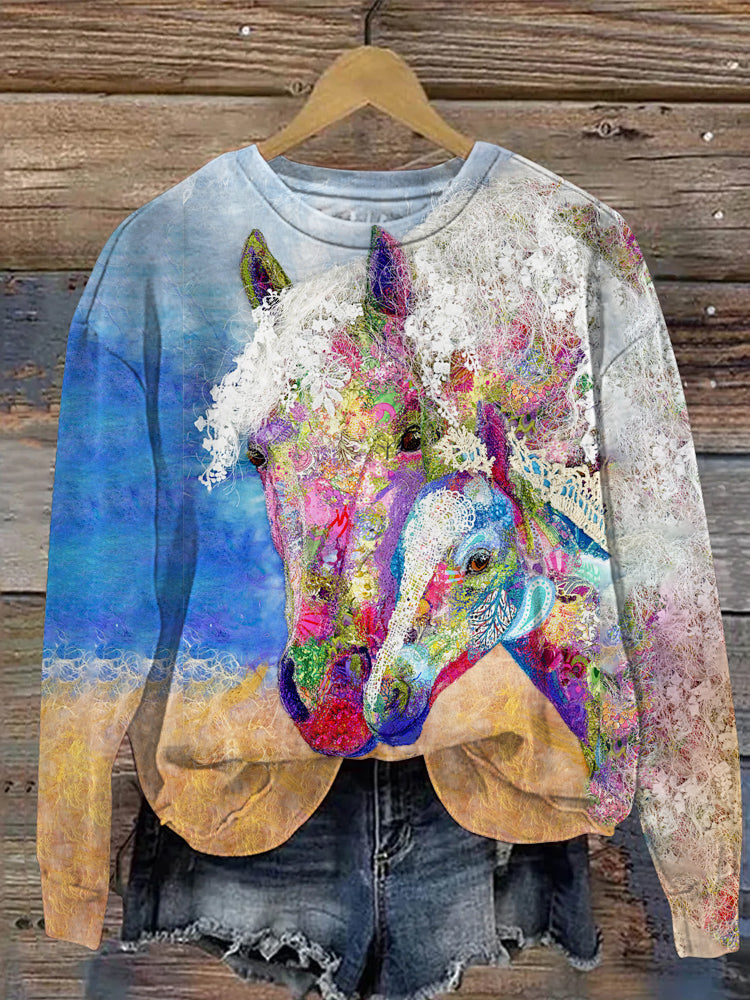 Thoughtfully Designed Shirt
