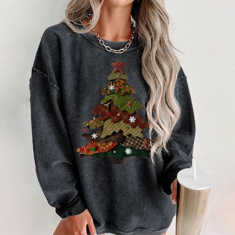Vintage Inspired Shirt