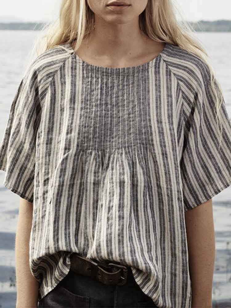 Classic Designed Shirt