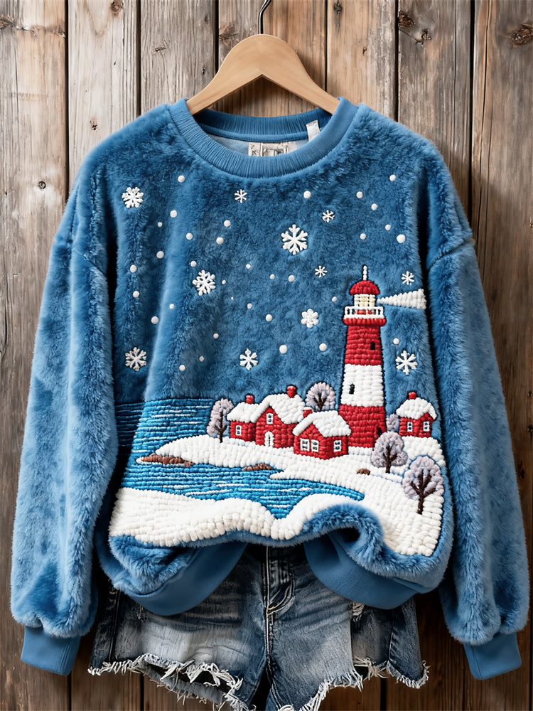 Thoughtfully Designed Shirt