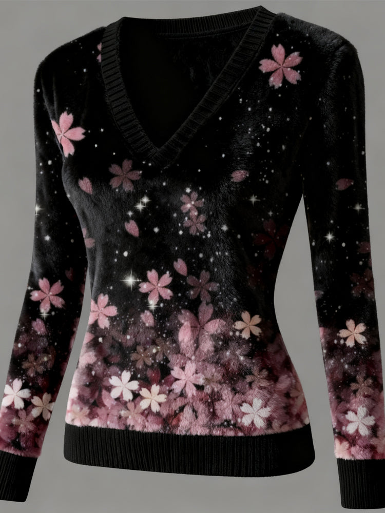 Classic Vintage Shirt