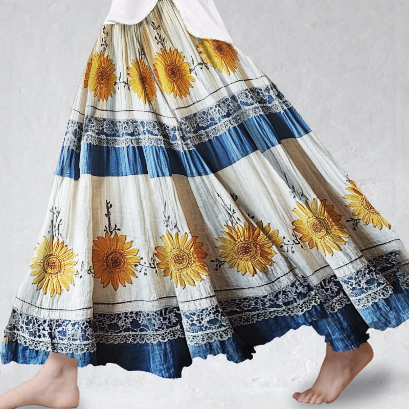 Classic Vintage Garment