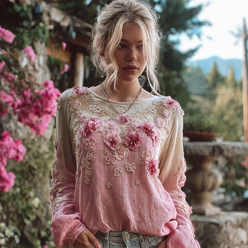 Classic Designed Shirt
