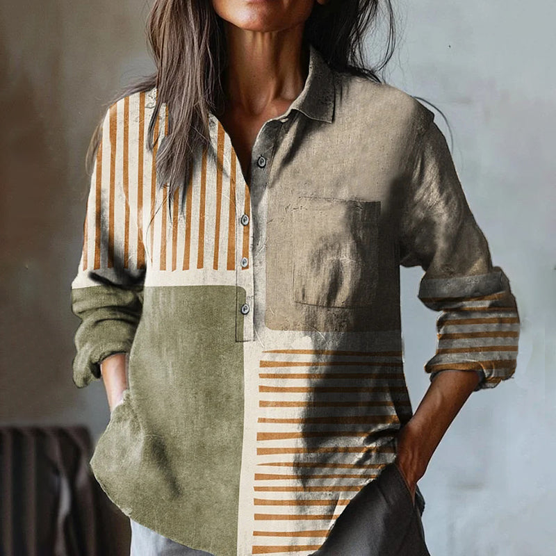 Classic Vintage Shirt