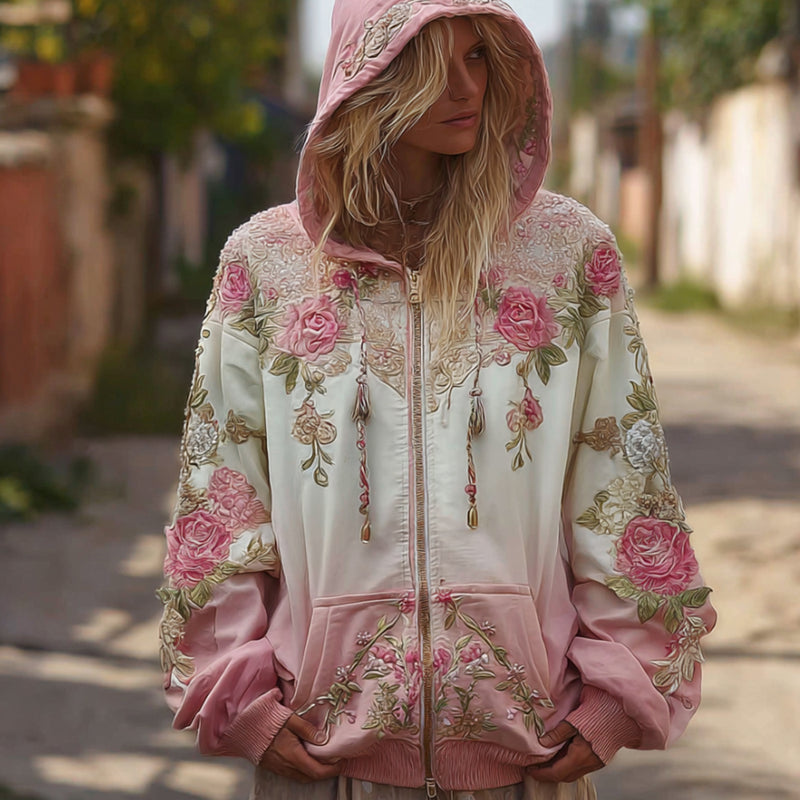 Classic Vintage Garment