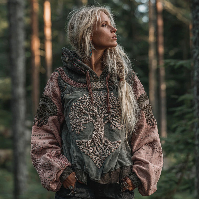 Beautifully Crafted Garment