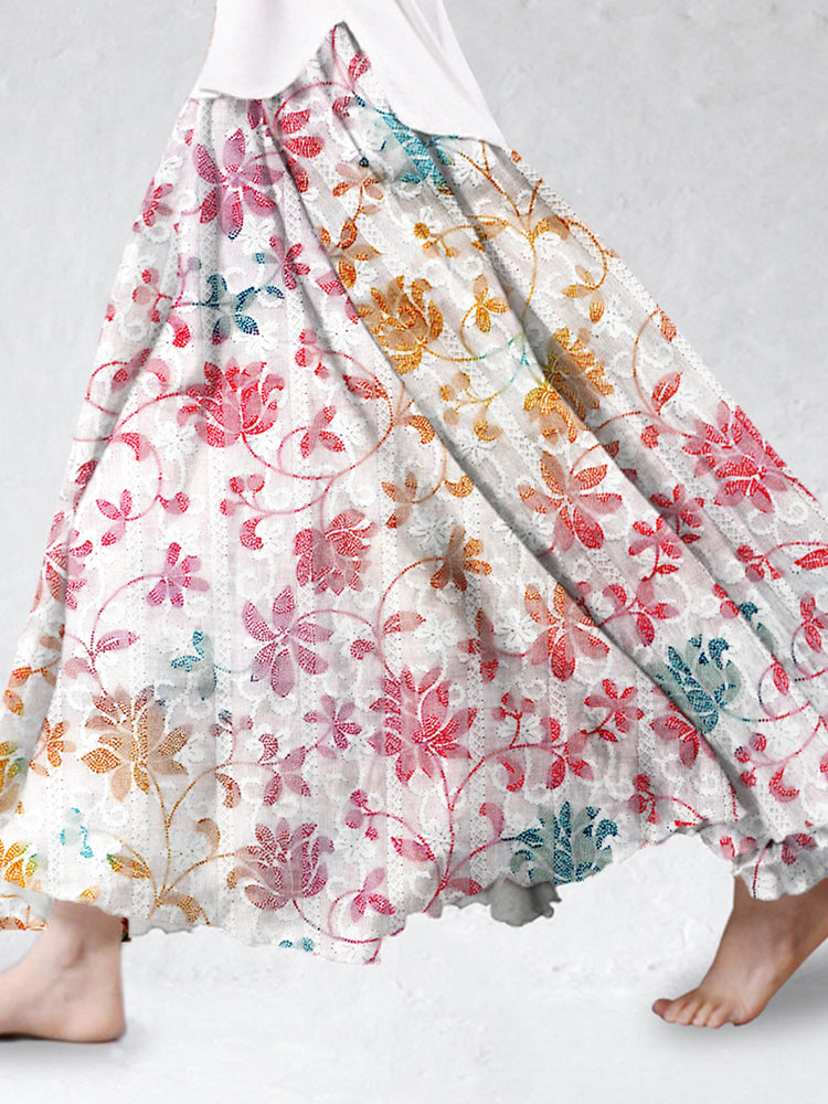 Classic Designed Garment