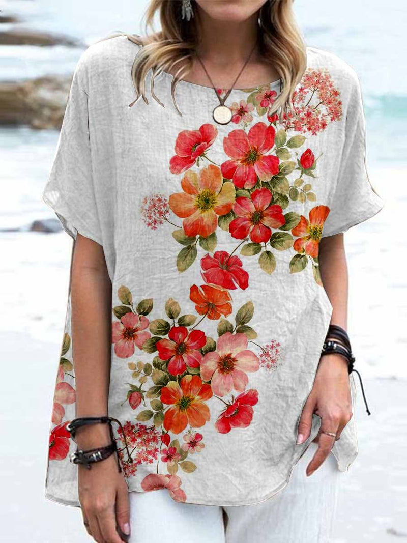 Classic Designed Top