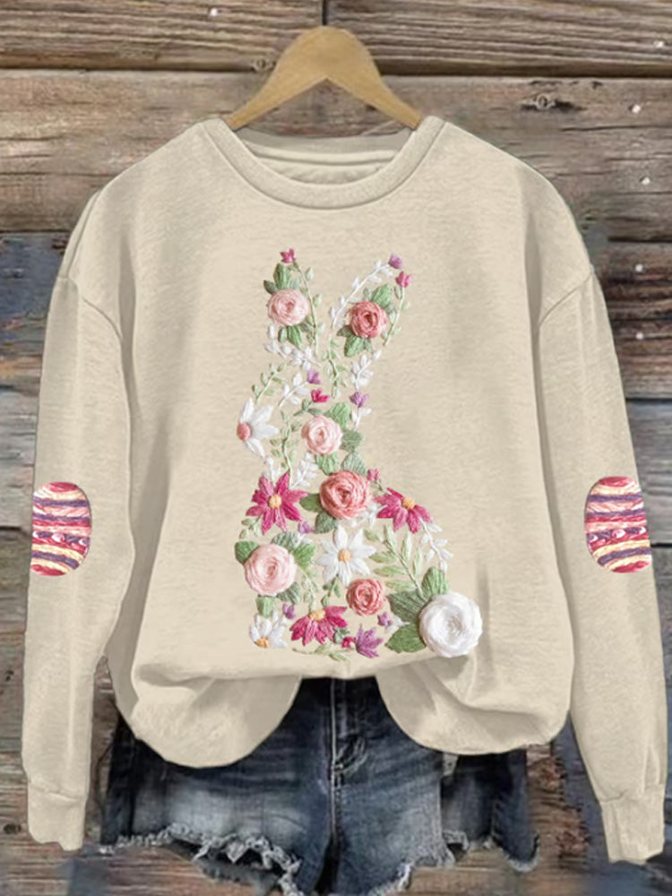 Thoughtfully Designed Shirt