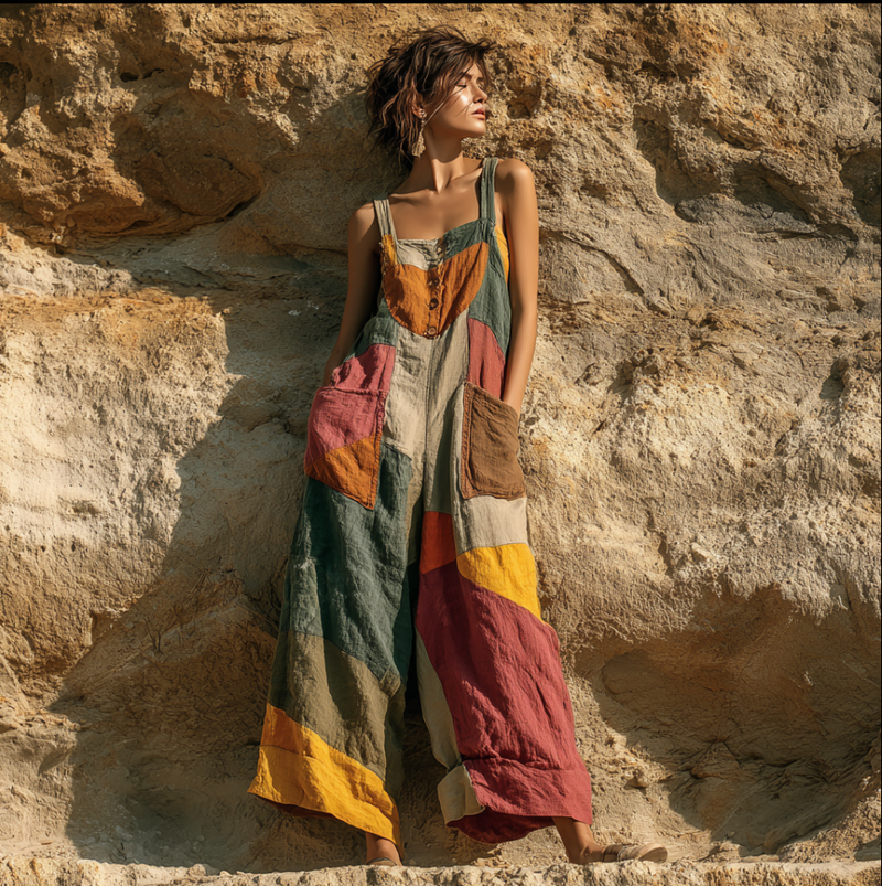 Beautifully Crafted Pants