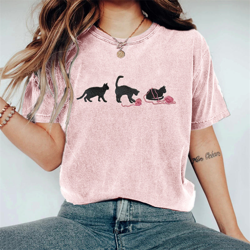 Elegantly Designed Shirt