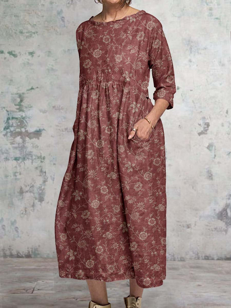 Elegantly Designed Top