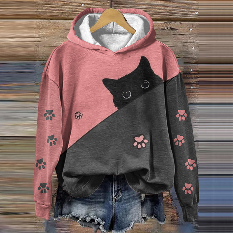 Vintage Inspired Shirt